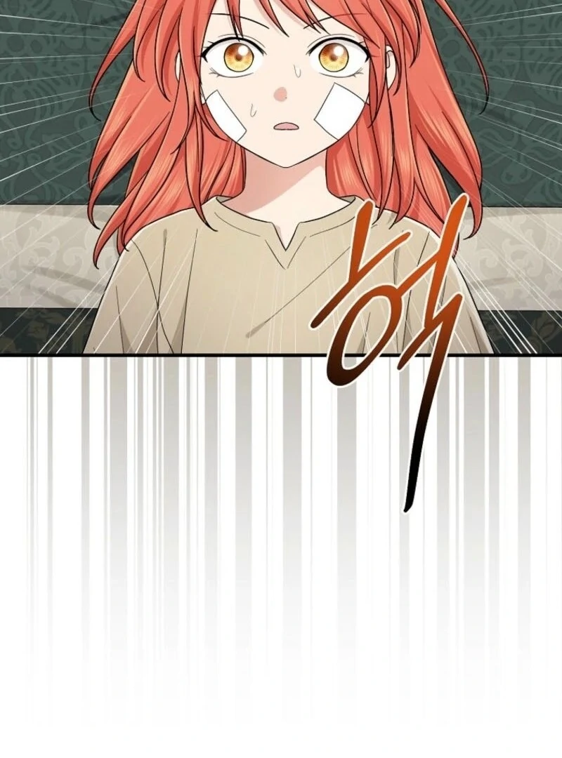 I Acted as the Adopted Daughter Too Well Chapter 96 - Page 92