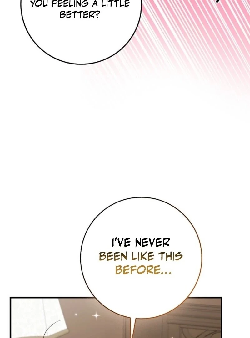 I Acted as the Adopted Daughter Too Well Chapter 96 - Page 94