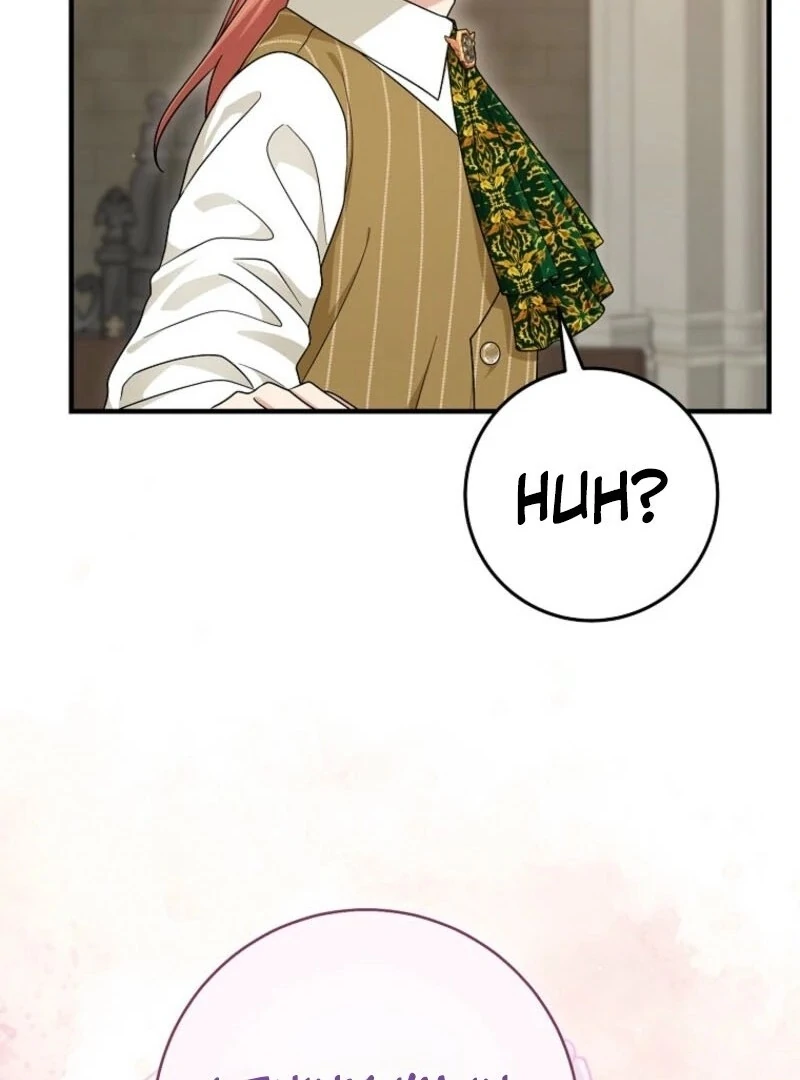 I Acted as the Adopted Daughter Too Well Chapter 96 - Page 97