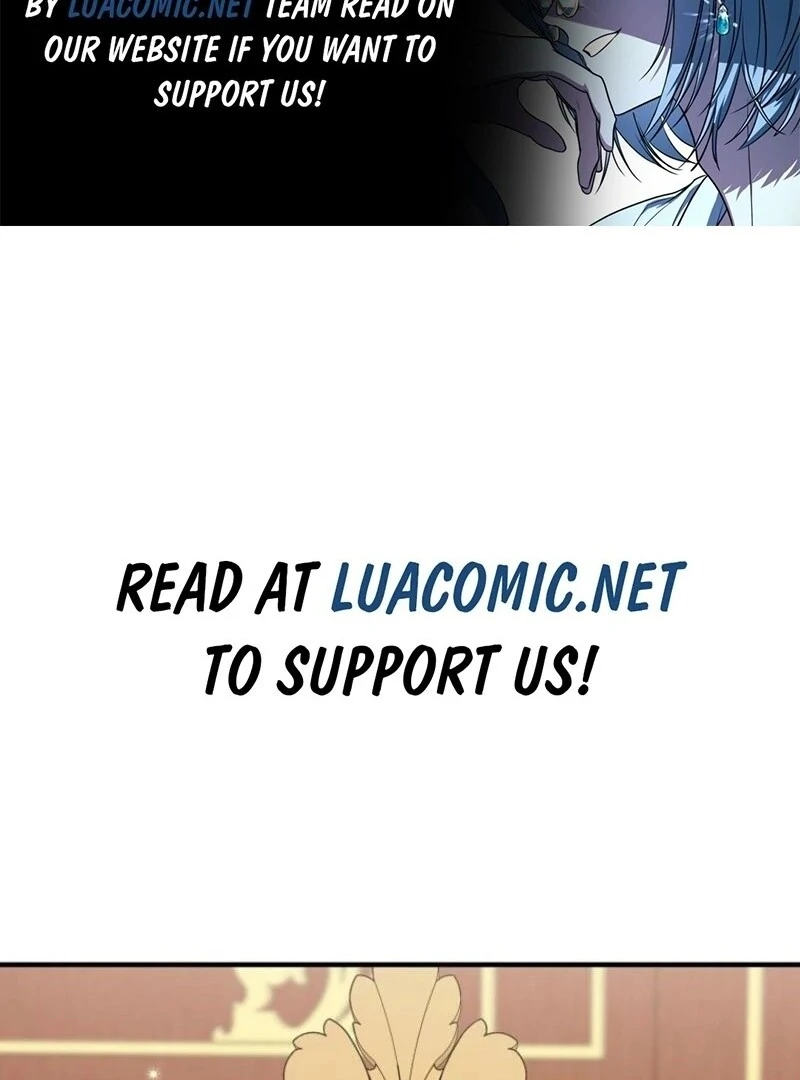 I Acted as the Adopted Daughter Too Well Chapter 97 - Page 1