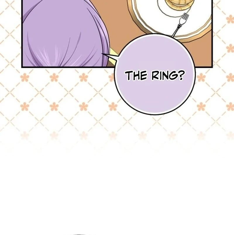 I Acted as the Adopted Daughter Too Well Chapter 97 - Page 10