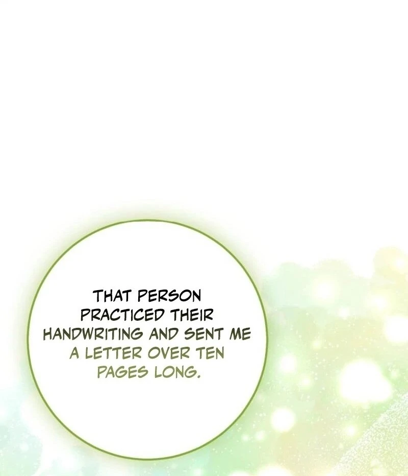 I Acted as the Adopted Daughter Too Well Chapter 97 - Page 100