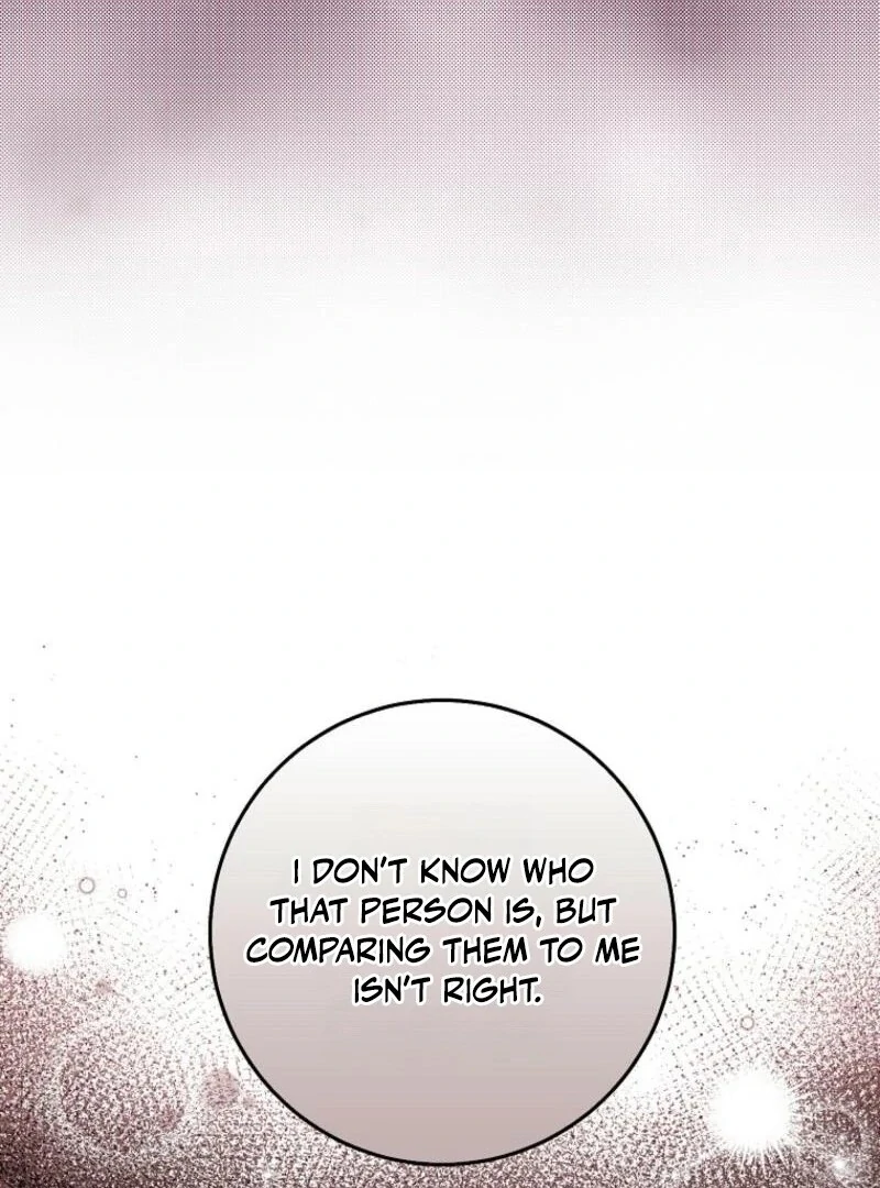 I Acted as the Adopted Daughter Too Well Chapter 97 - Page 107