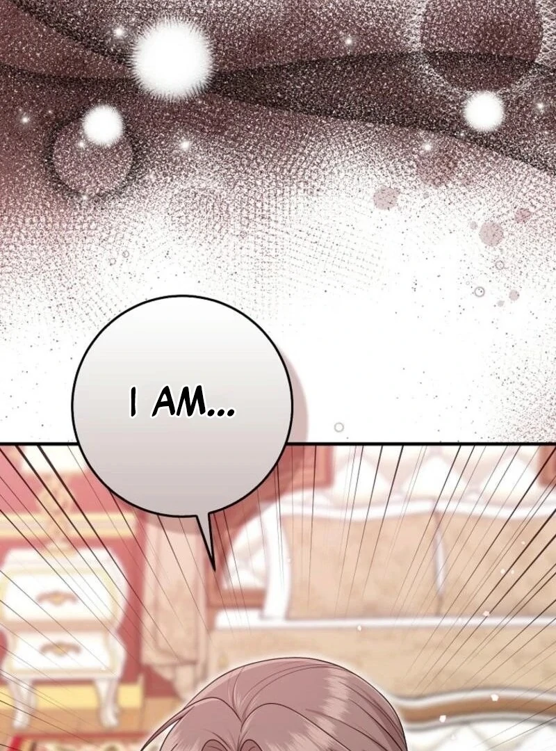 I Acted as the Adopted Daughter Too Well Chapter 97 - Page 108