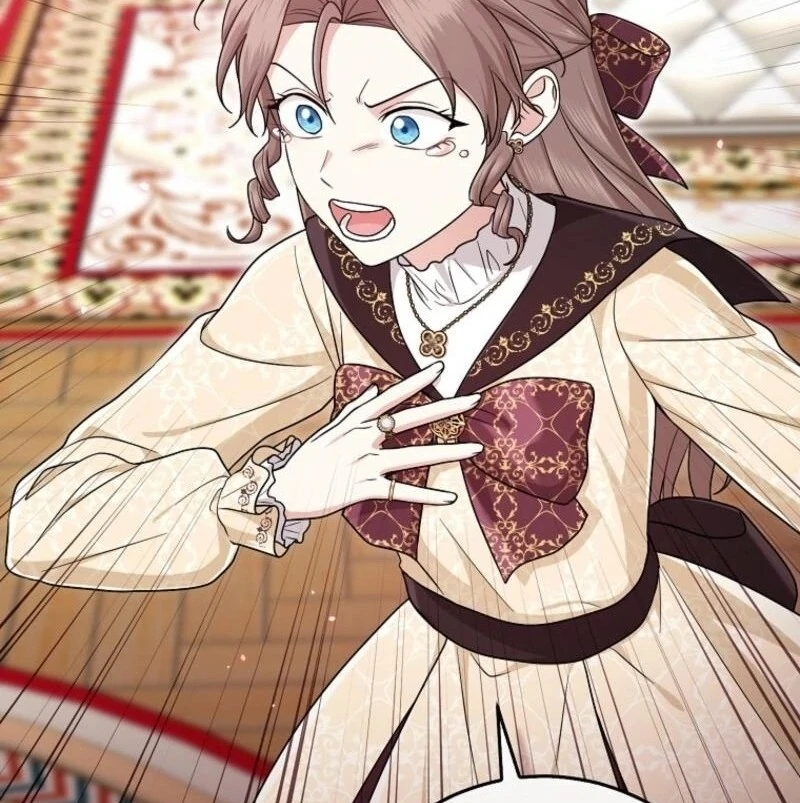 I Acted as the Adopted Daughter Too Well Chapter 97 - Page 109