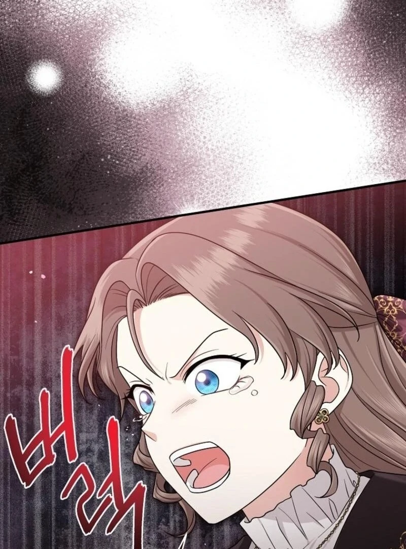 I Acted as the Adopted Daughter Too Well Chapter 97 - Page 113