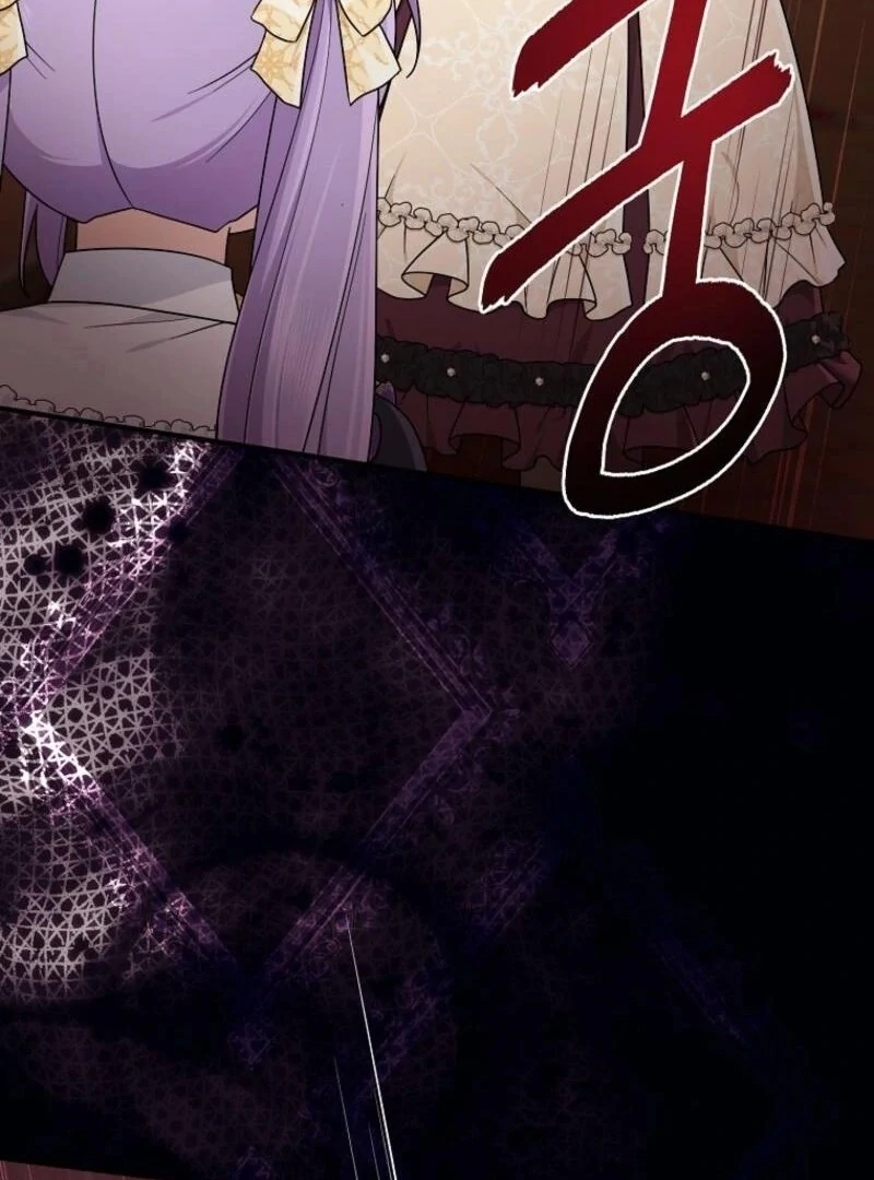 I Acted as the Adopted Daughter Too Well Chapter 97 - Page 117