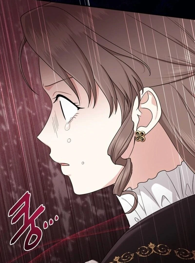 I Acted as the Adopted Daughter Too Well Chapter 97 - Page 118