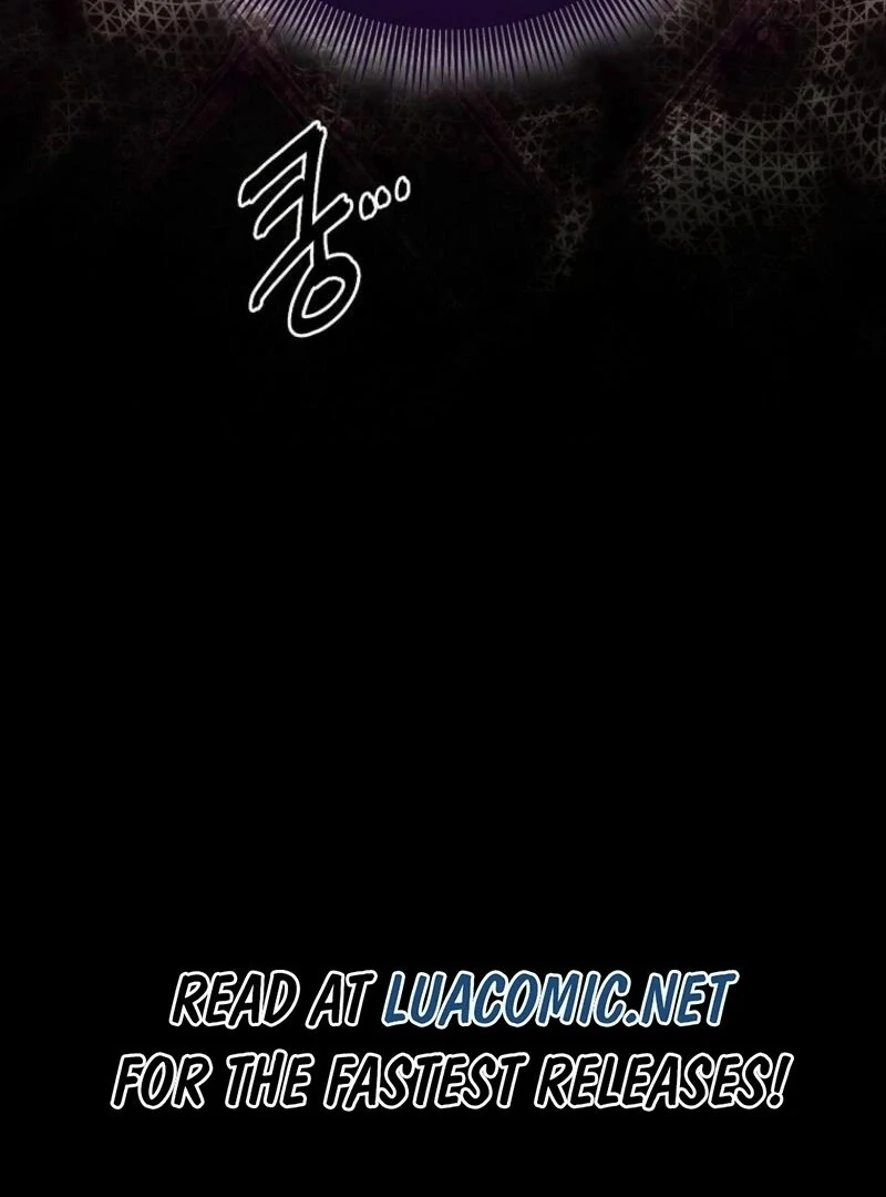 I Acted as the Adopted Daughter Too Well Chapter 97 - Page 120