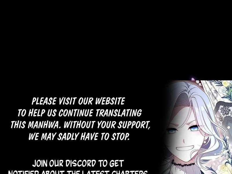 I Acted as the Adopted Daughter Too Well Chapter 97 - Page 121