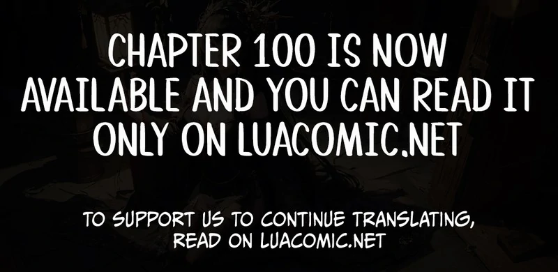 I Acted as the Adopted Daughter Too Well Chapter 97 - Page 123
