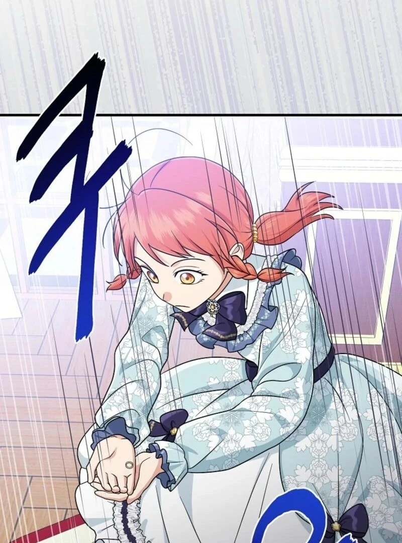 I Acted as the Adopted Daughter Too Well Chapter 97 - Page 14