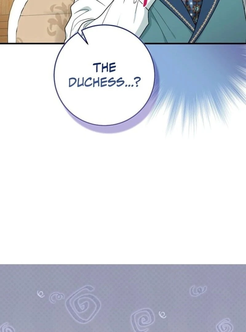 I Acted as the Adopted Daughter Too Well Chapter 97 - Page 25