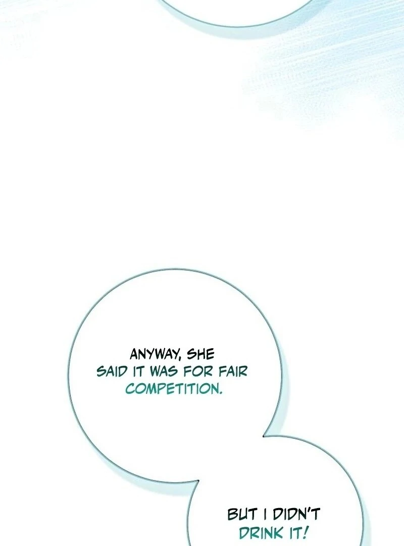 I Acted as the Adopted Daughter Too Well Chapter 97 - Page 29