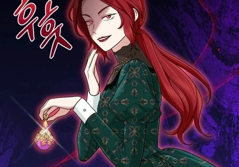 I Acted as the Adopted Daughter Too Well Chapter 97 - Page 32