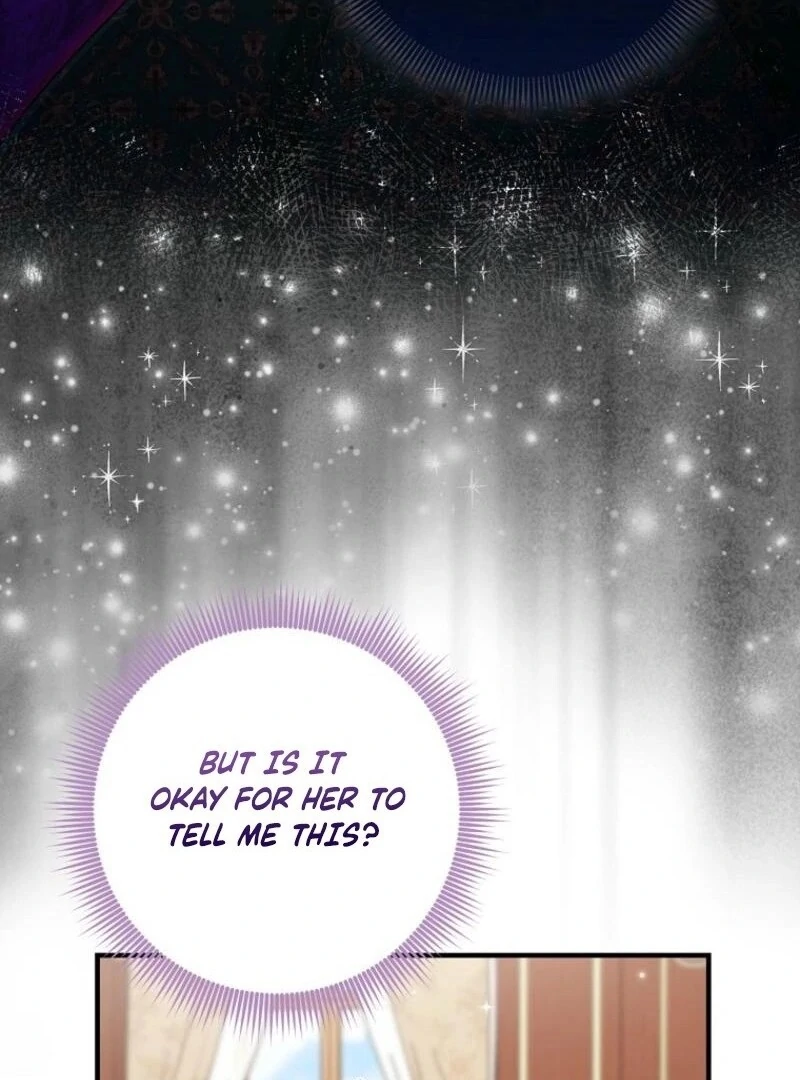 I Acted as the Adopted Daughter Too Well Chapter 97 - Page 34