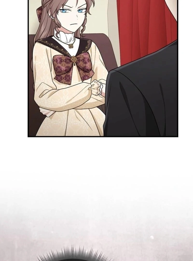 I Acted as the Adopted Daughter Too Well Chapter 97 - Page 50