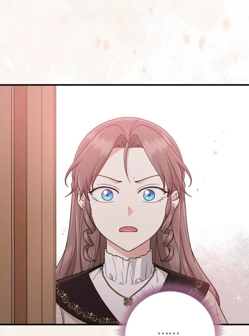 I Acted as the Adopted Daughter Too Well Chapter 97 - Page 58