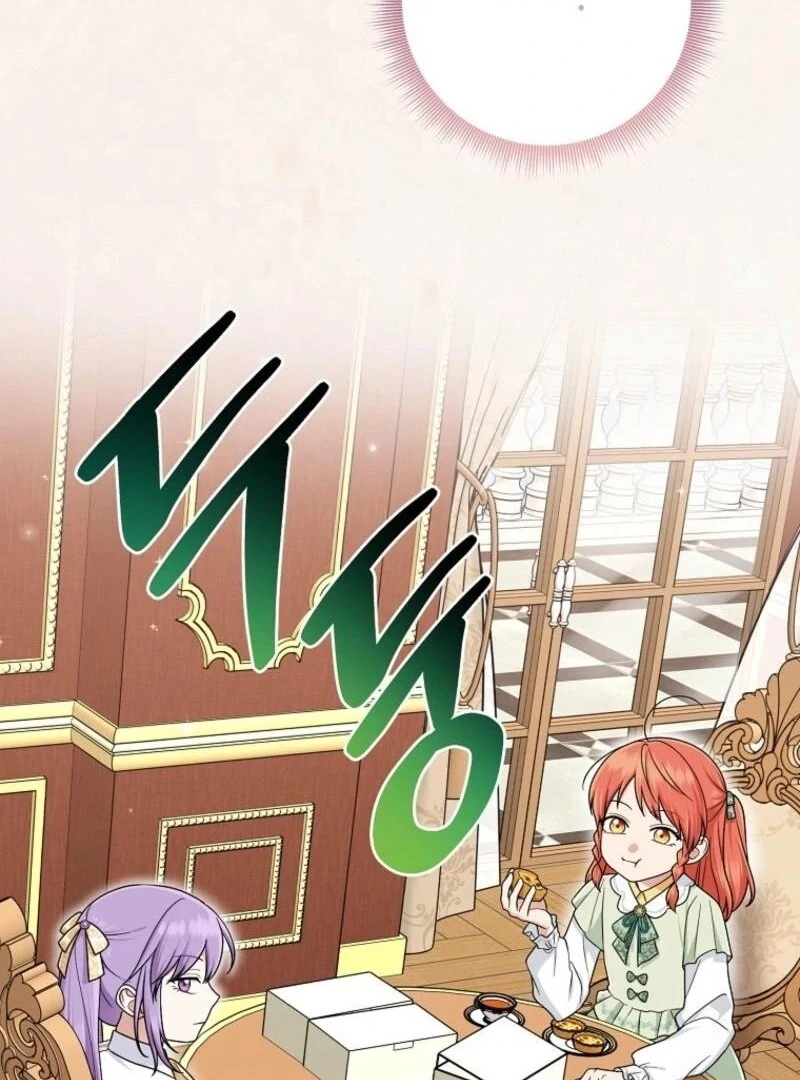 I Acted as the Adopted Daughter Too Well Chapter 97 - Page 59