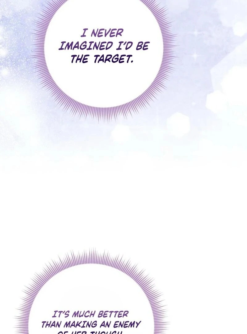 I Acted as the Adopted Daughter Too Well Chapter 97 - Page 6
