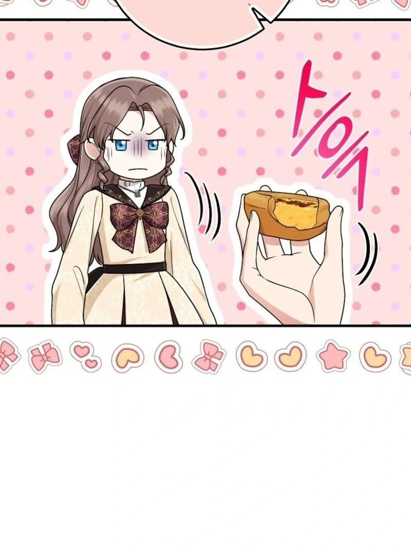 I Acted as the Adopted Daughter Too Well Chapter 97 - Page 63