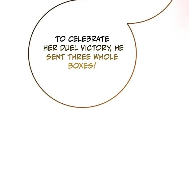 I Acted as the Adopted Daughter Too Well Chapter 97 - Page 67