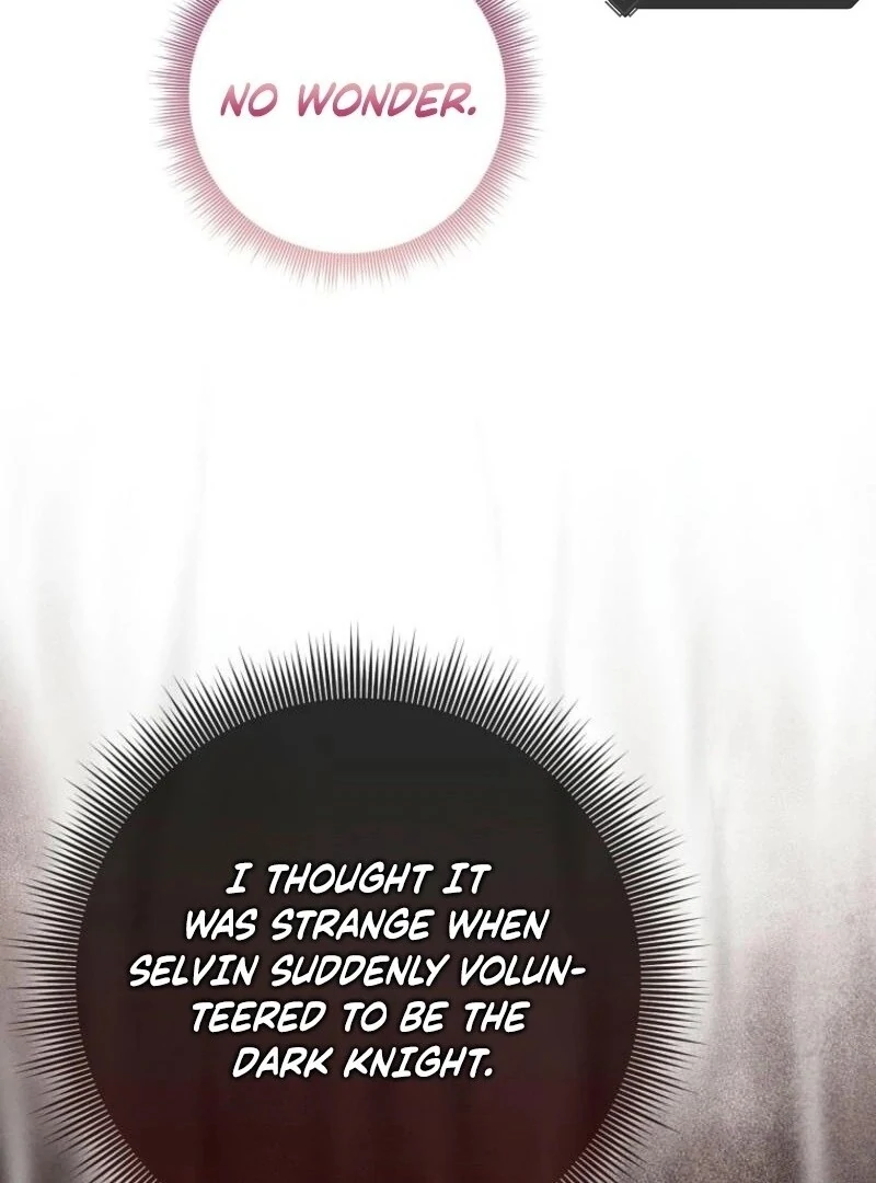 I Acted as the Adopted Daughter Too Well Chapter 97 - Page 69
