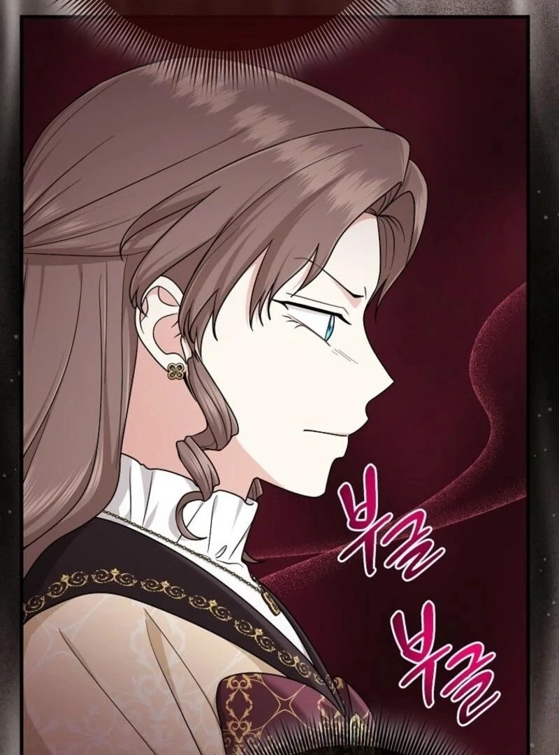 I Acted as the Adopted Daughter Too Well Chapter 97 - Page 70