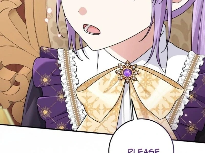 I Acted as the Adopted Daughter Too Well Chapter 97 - Page 88