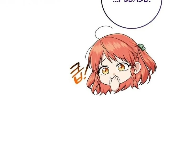 I Acted as the Adopted Daughter Too Well Chapter 97 - Page 89
