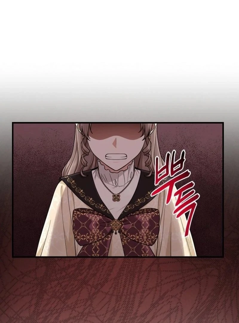 I Acted as the Adopted Daughter Too Well Chapter 97 - Page 90