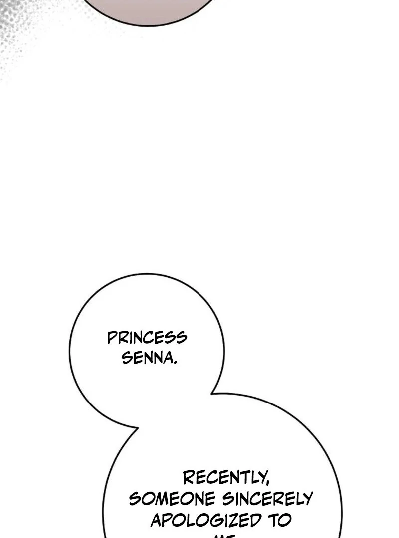 I Acted as the Adopted Daughter Too Well Chapter 97 - Page 98