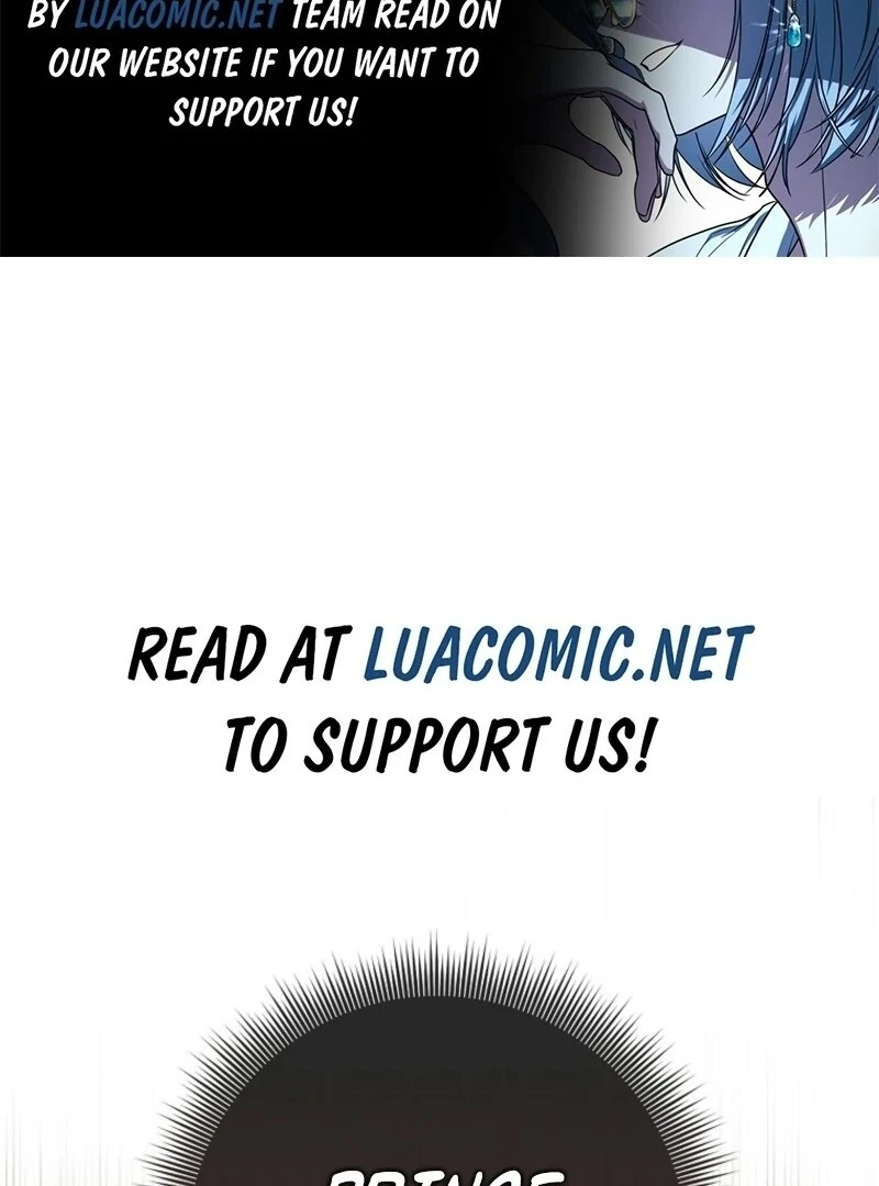 I Acted as the Adopted Daughter Too Well Chapter 98 - Page 1