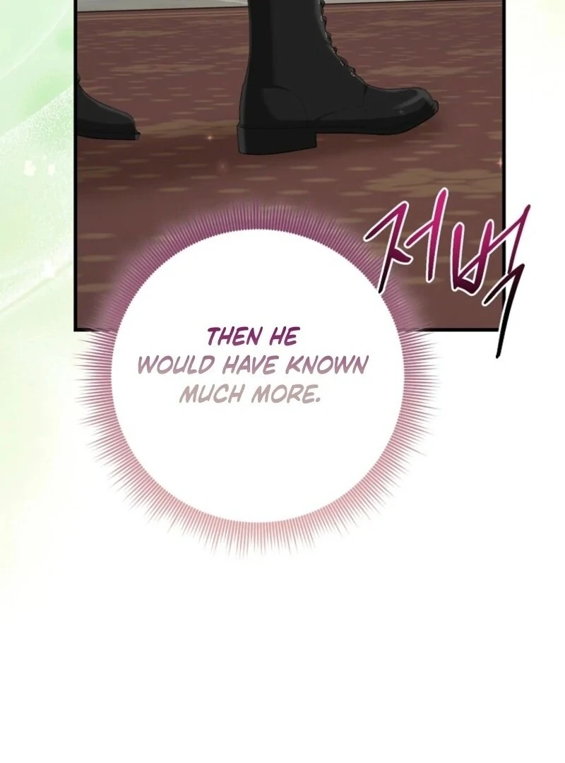 I Acted as the Adopted Daughter Too Well Chapter 98 - Page 108