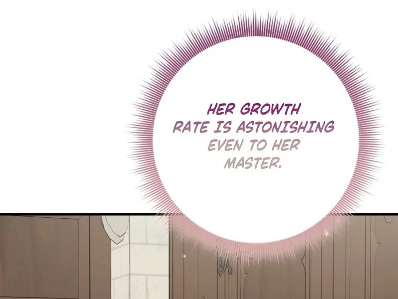 I Acted as the Adopted Daughter Too Well Chapter 98 - Page 109