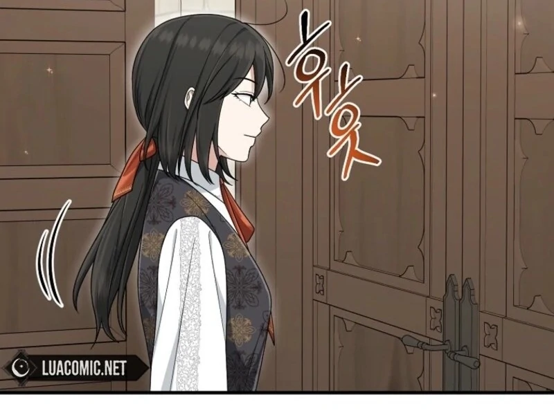 I Acted as the Adopted Daughter Too Well Chapter 98 - Page 110