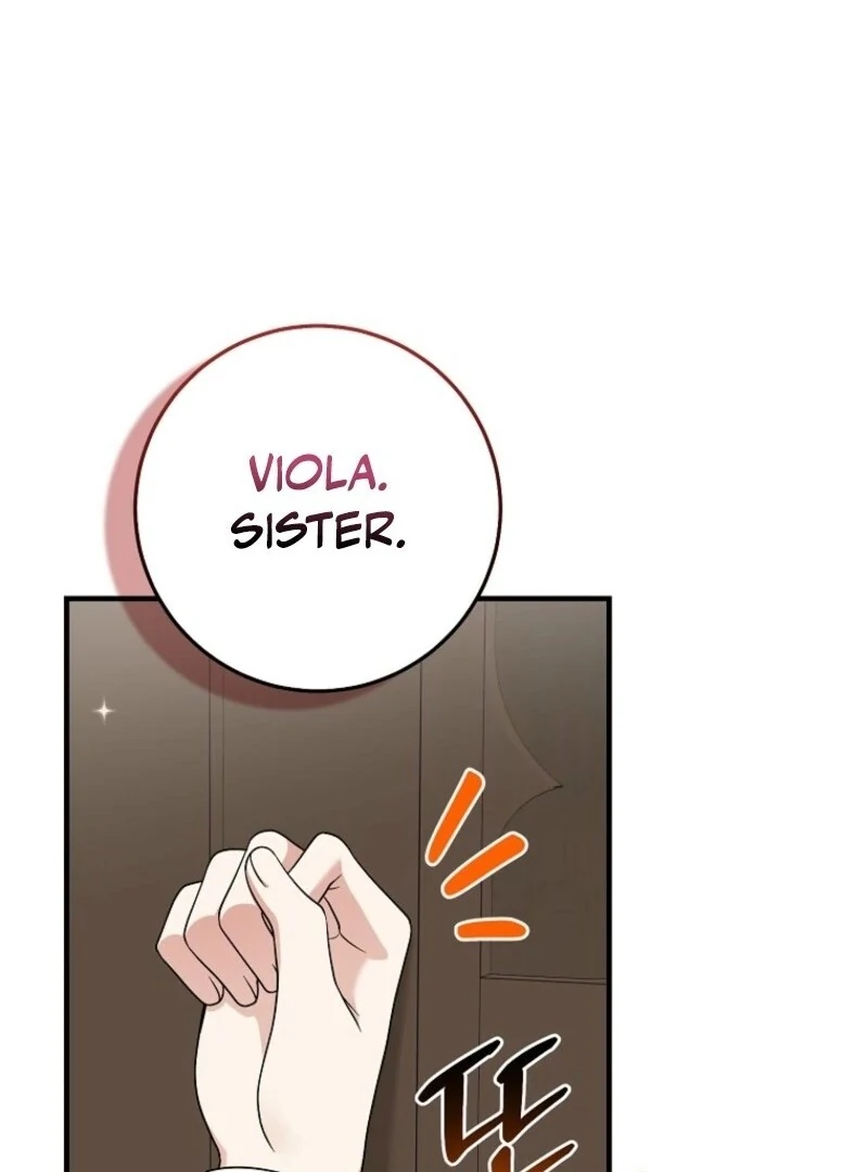 I Acted as the Adopted Daughter Too Well Chapter 98 - Page 111
