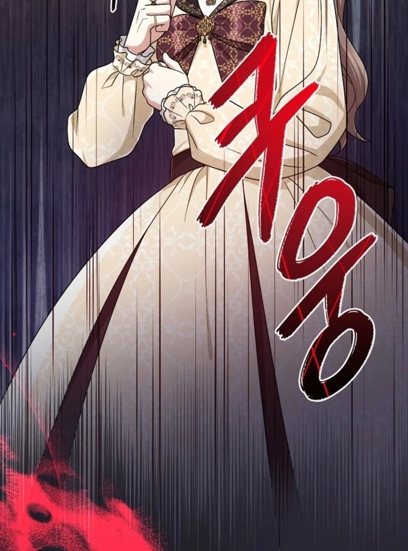 I Acted as the Adopted Daughter Too Well Chapter 98 - Page 12