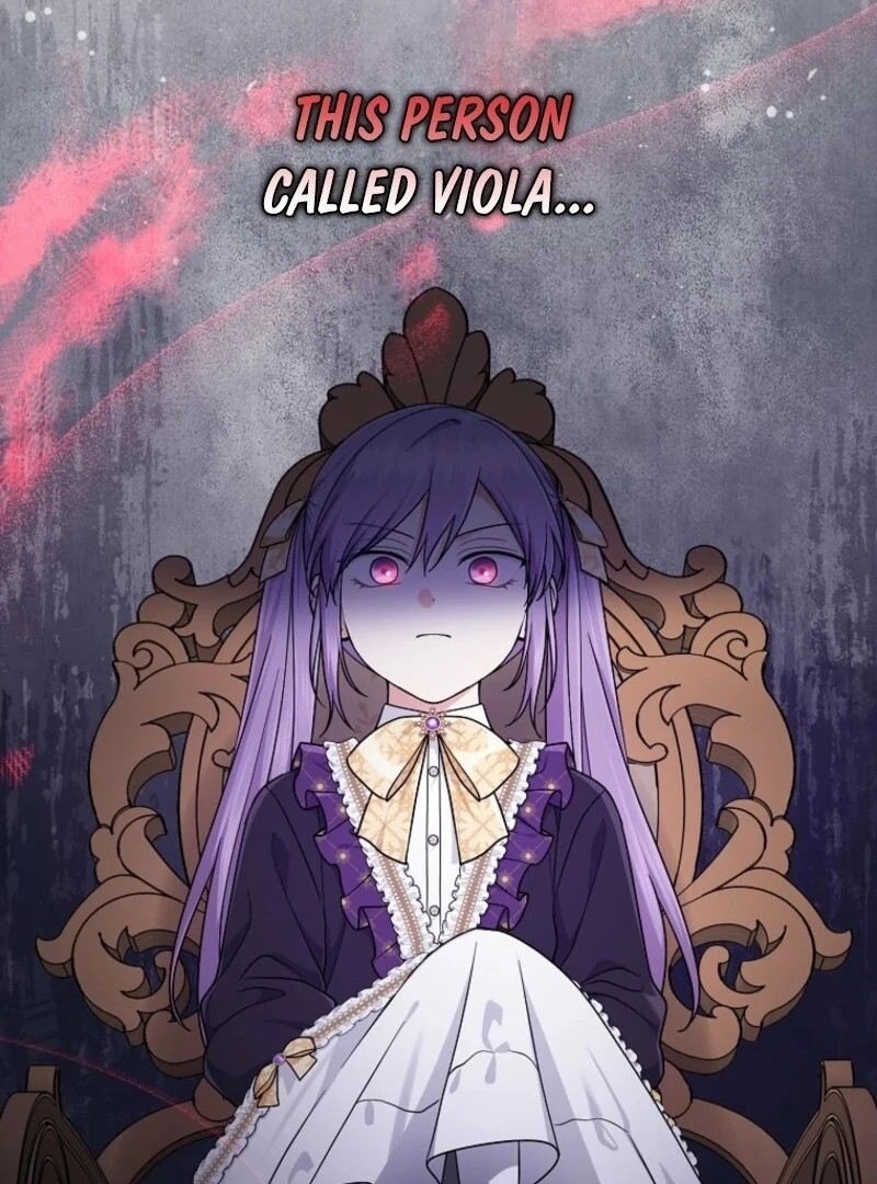I Acted as the Adopted Daughter Too Well Chapter 98 - Page 14