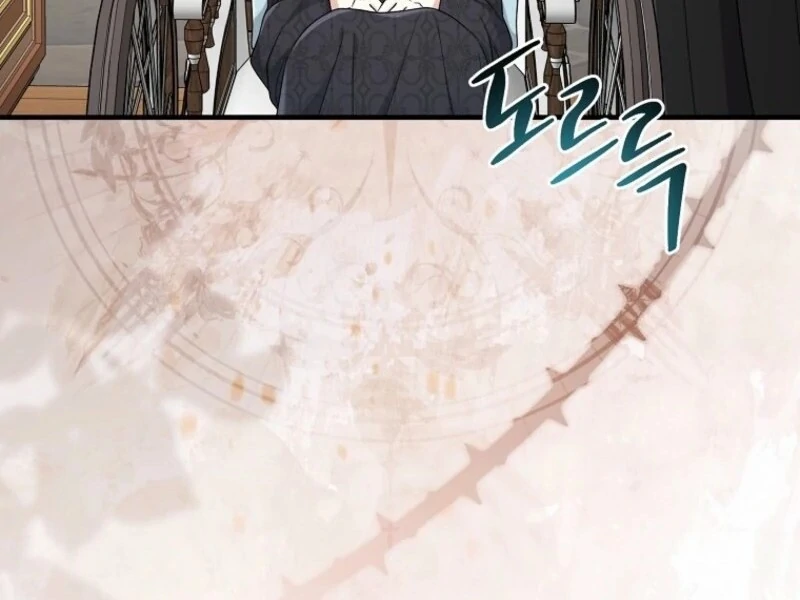 I Acted as the Adopted Daughter Too Well Chapter 98 - Page 22