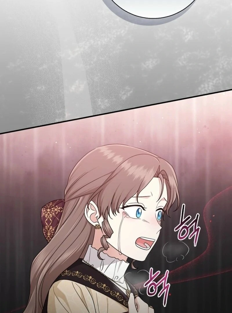 I Acted as the Adopted Daughter Too Well Chapter 98 - Page 26