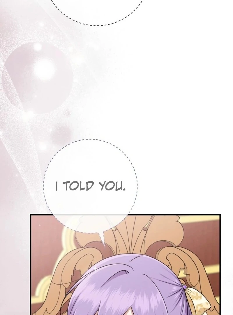 I Acted as the Adopted Daughter Too Well Chapter 98 - Page 31