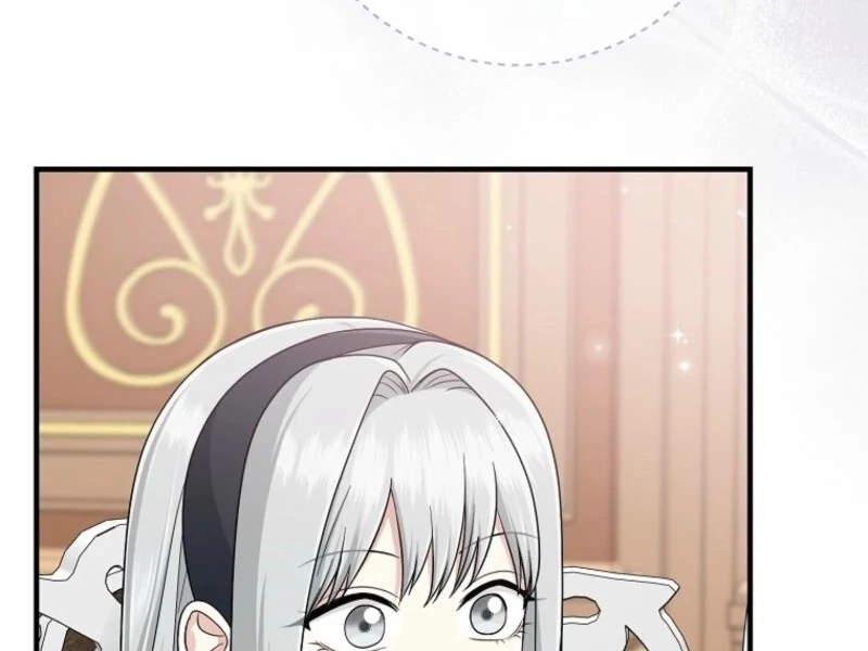 I Acted as the Adopted Daughter Too Well Chapter 98 - Page 33