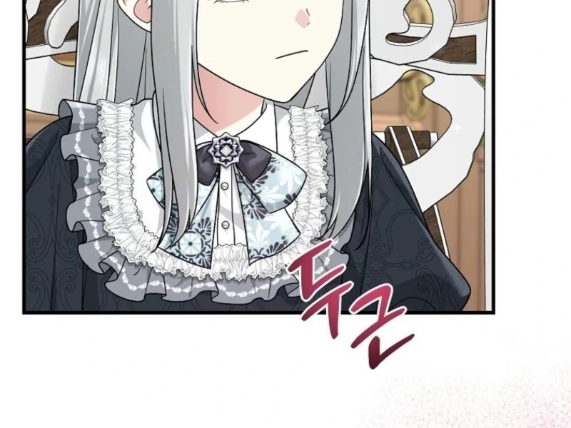 I Acted as the Adopted Daughter Too Well Chapter 98 - Page 34