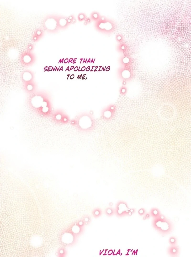 I Acted as the Adopted Daughter Too Well Chapter 98 - Page 35