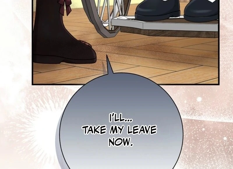 I Acted as the Adopted Daughter Too Well Chapter 98 - Page 44