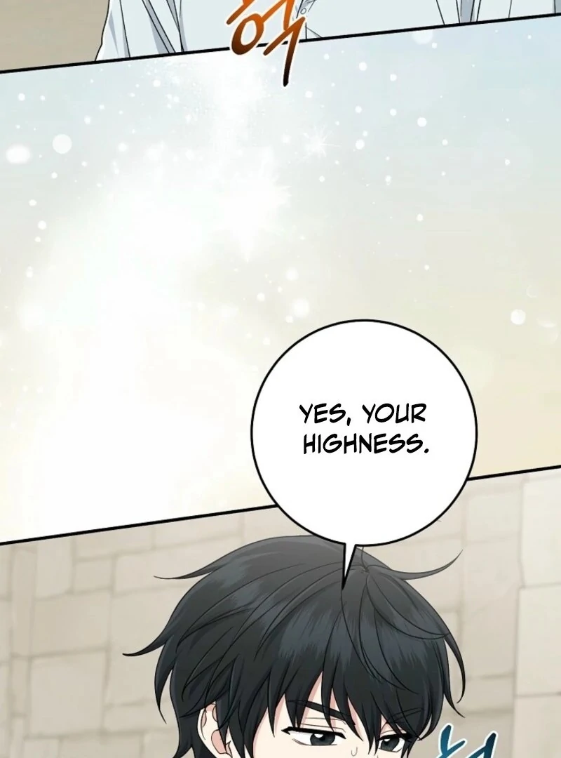I Acted as the Adopted Daughter Too Well Chapter 98 - Page 51