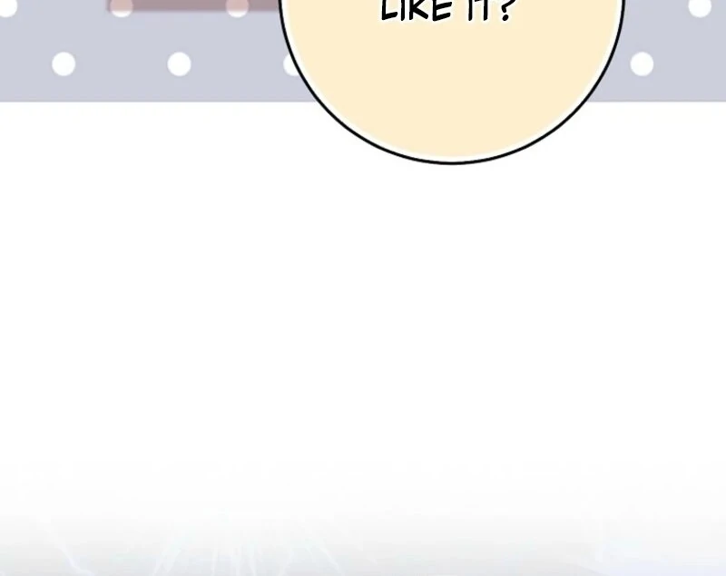 I Acted as the Adopted Daughter Too Well Chapter 98 - Page 56