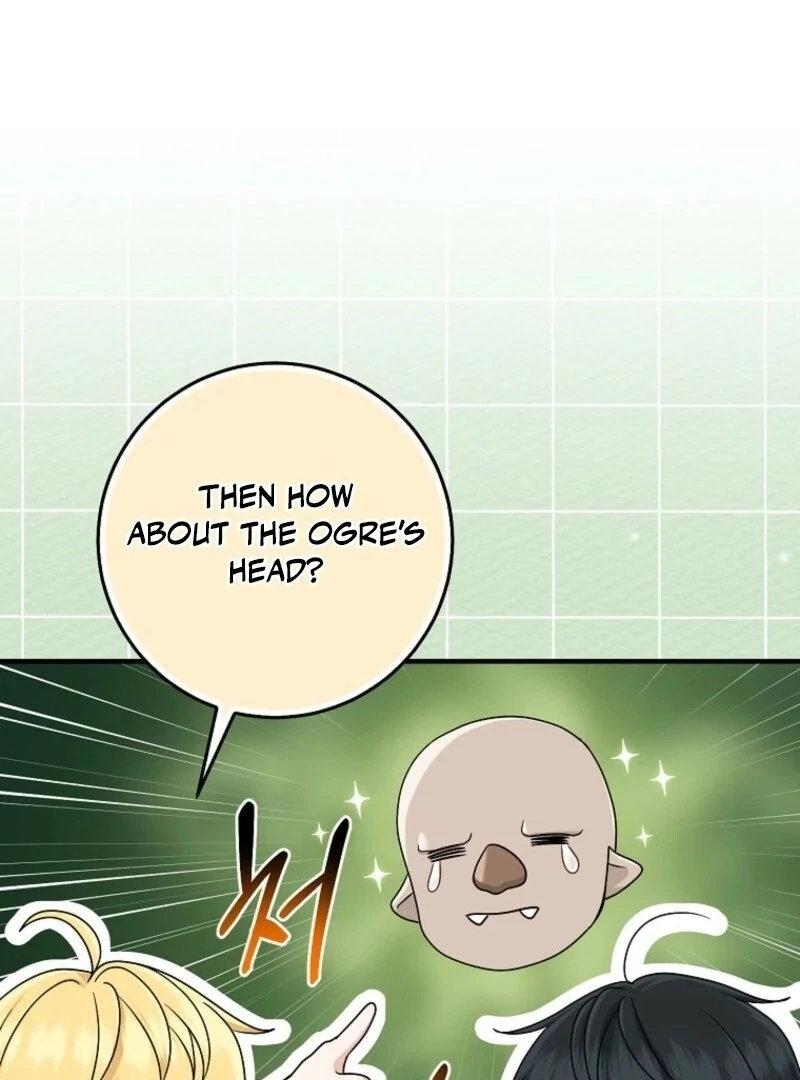 I Acted as the Adopted Daughter Too Well Chapter 98 - Page 63