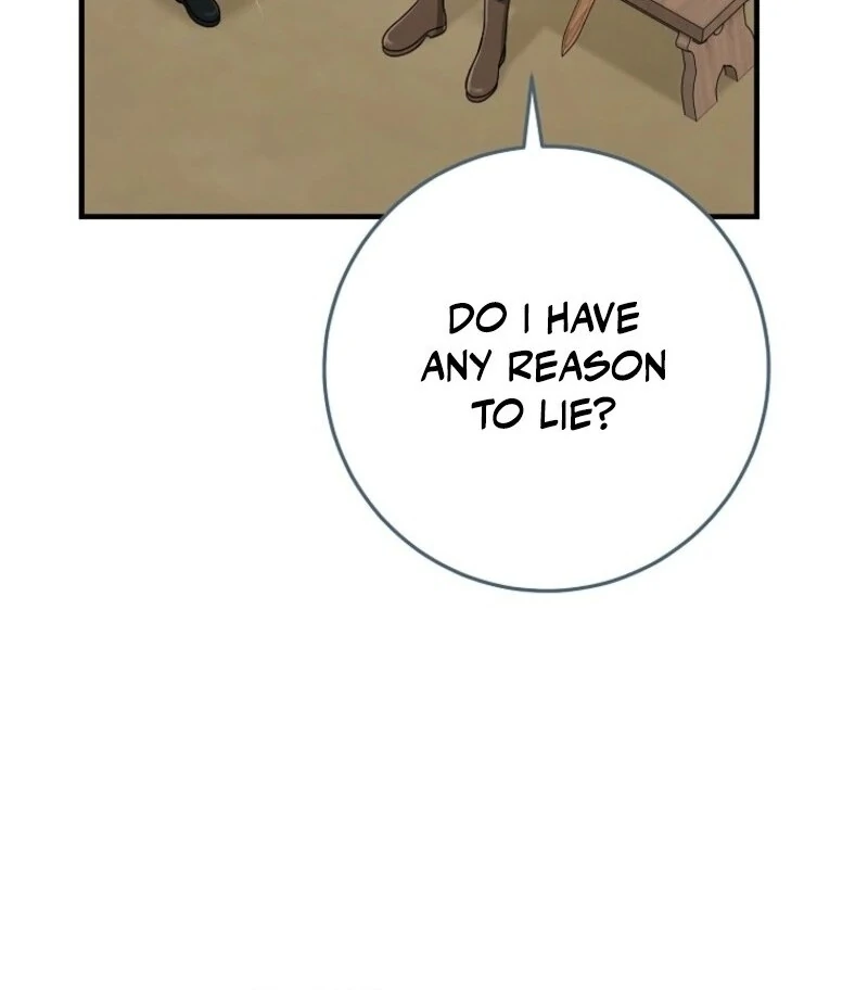 I Acted as the Adopted Daughter Too Well Chapter 98 - Page 66